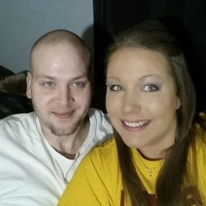 Meet your Posher, Nikki